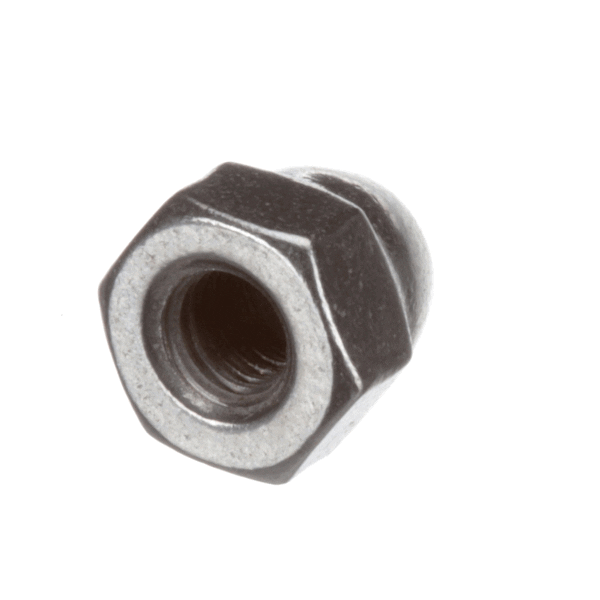 Ultrasource 490374 Acorn Nut, 10-32 (ULTS490374)