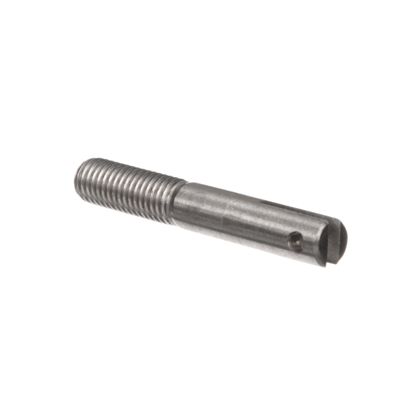 Ultrasource 490378 Cover Bolt (ULTS490378)
