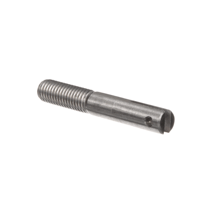 Ultrasource 490378 Cover Bolt (ULTS490378)