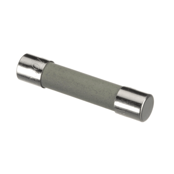 Ultrasource 490407 6 Amp Fuse (ULTS490407)
