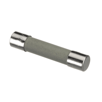 Ultrasource 490407 6 Amp Fuse (ULTS490407)