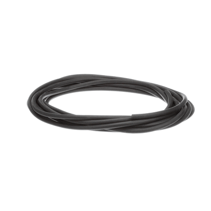 Ultrasource 840063 Lid Gasket (Per Ft) (ULTS840063)