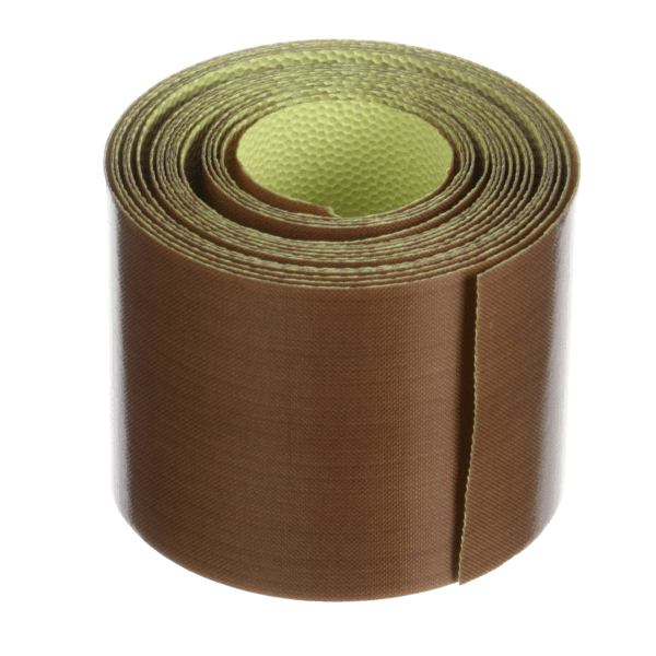 Ultrasource 840170 Ptfe Tape (Foot) (ULTS840170)