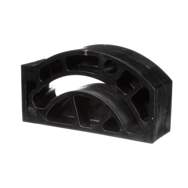 Ultrasource 860019 Lid Pivot Block Assembly (ULTS860019)