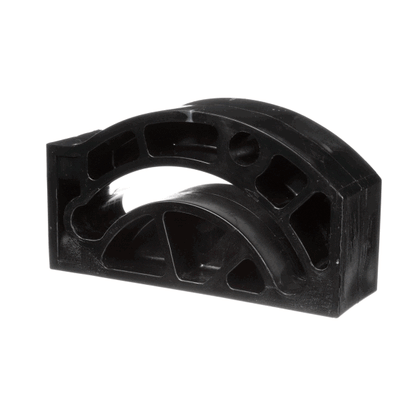 Ultrasource 860019 Lid Pivot Block Assembly (ULTS860019)