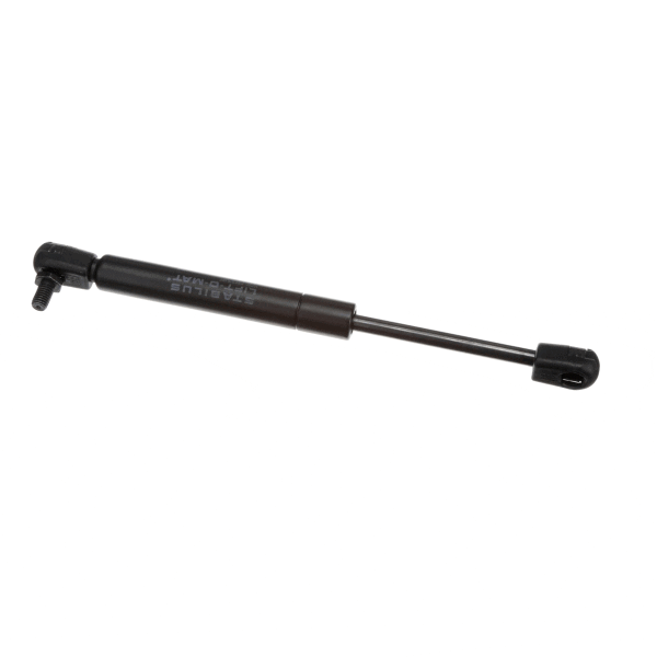 Ultrasource 860027 Spring (ULTS860027)