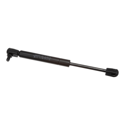 Ultrasource 860027 Spring (ULTS860027)