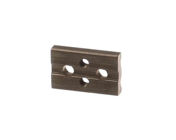 Ultrasource 860033 Seal Bar Contact (ULTS860033)