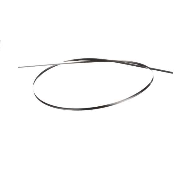 Ultrasource 860034 Sealing Wire (ULTS860034)