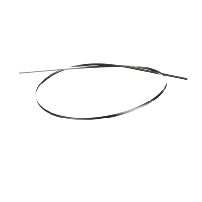 Ultrasource 860034 Sealing Wire (ULTS860034)