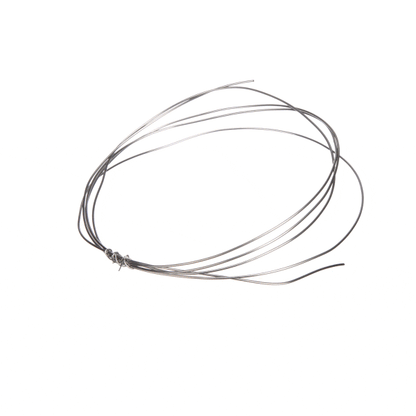 Ultrasource 860035 Cutting Wire, Per Foot (ULTS860035)