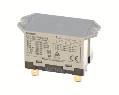 Ultrasource 860041 Seal Contactor (ULTS860041)