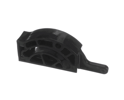 Ultrasource 860169 Lid Pivot Block W/Leg W/Inserts Uv225 (ULTS860169)