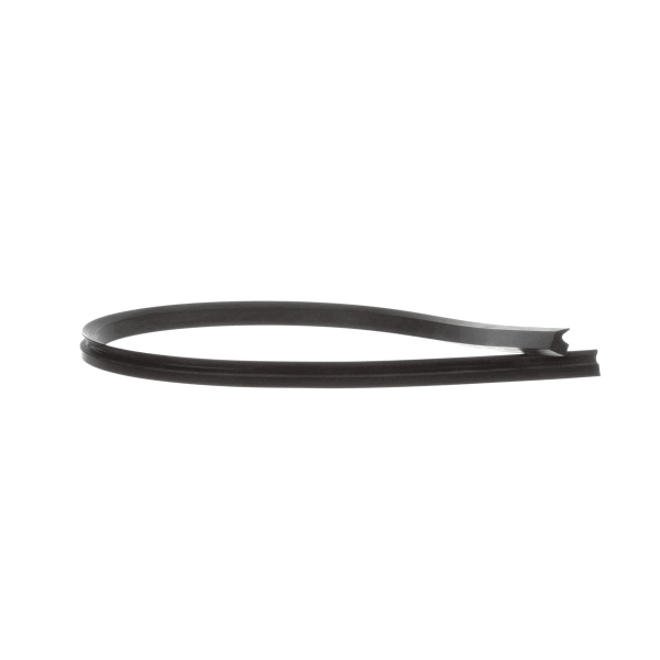 Ultrasource 860220 Gasket (Per Ft/Continuous) (ULTS860220)