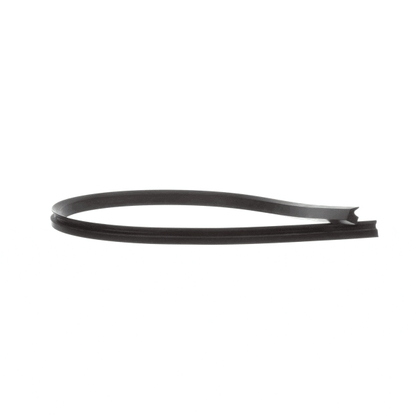 Ultrasource 860220 Gasket (Per Ft/Continuous) (ULTS860220)