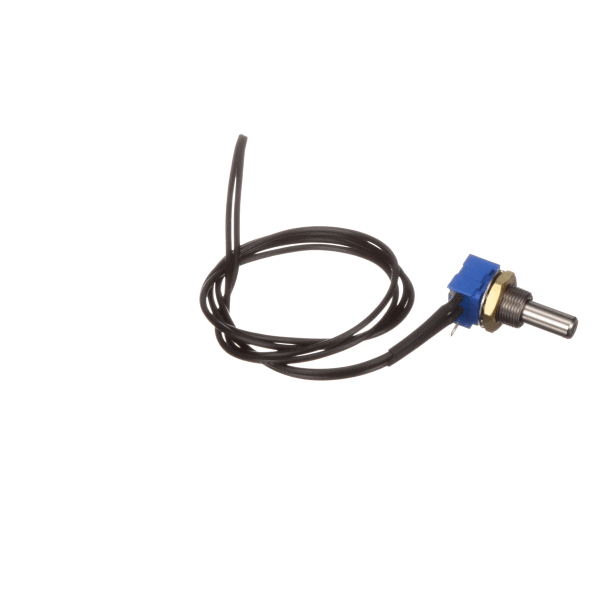Ultrasource 860313 Potentiometer (ULTS860313)