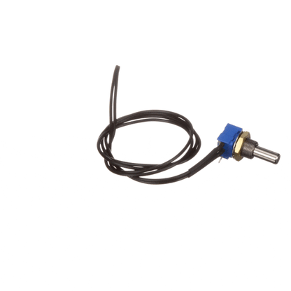 Ultrasource 860313 Potentiometer (ULTS860313)