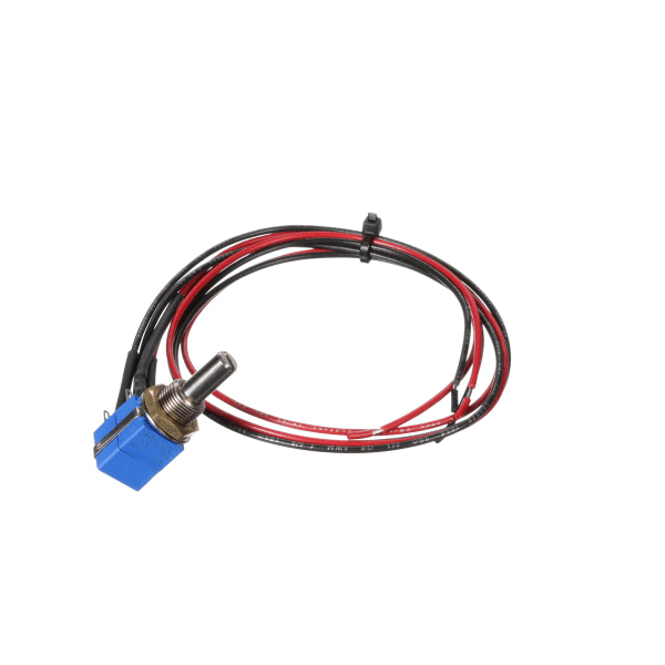Ultrasource 860314 Sealing Potentiometer (ULTS860314)