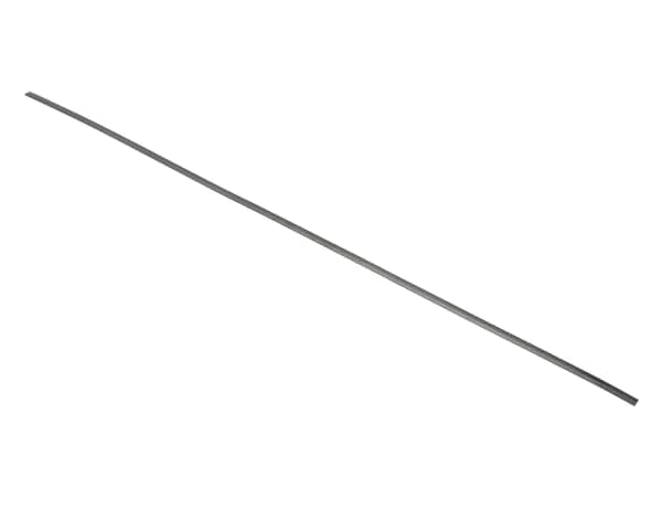 Ultrasource 860512 Seal Element (ULTS860512)