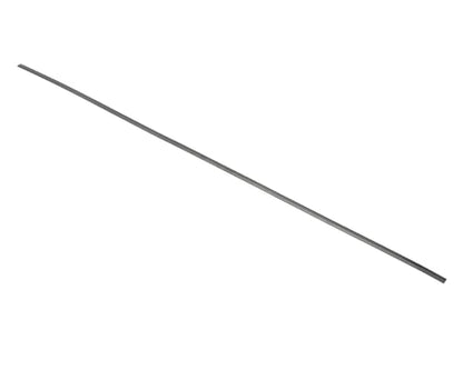 Ultrasource 860512 Seal Element (ULTS860512)