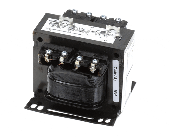 Ultrasource 860941 Transformer (ULTS860941)