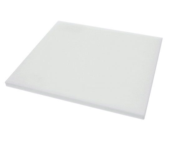 Ultrasource 860944 Assembly, Uv225/250 1B Filler Plates (ULTS860944)