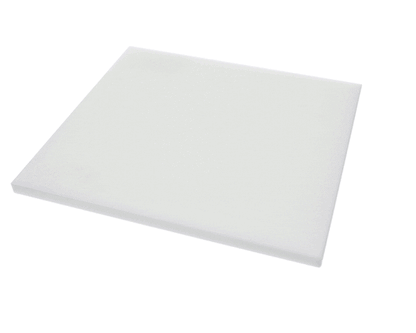 Ultrasource 860944 Assembly, Uv225/250 1B Filler Plates (ULTS860944)