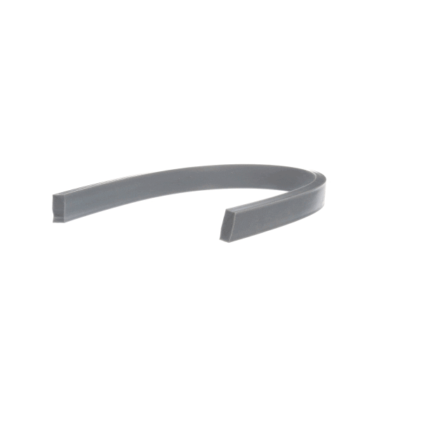 Ultrasource 860950 Back-Up Strip (Per Ft) (ULTS860950)