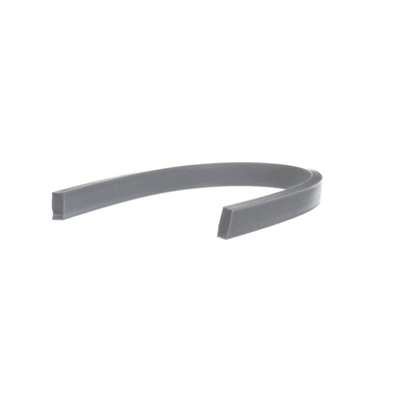 Ultrasource 860950 Back-Up Strip (Per Ft) (ULTS860950)