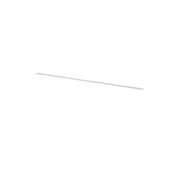 Ultrasource 860973 Insulation Strip (ULTS860973)