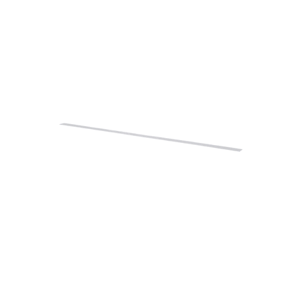Ultrasource 860973 Insulation Strip (ULTS860973)