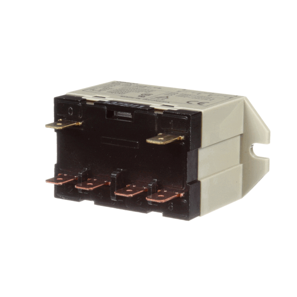 Ultrasource 860997 Relay (ULTS860997)