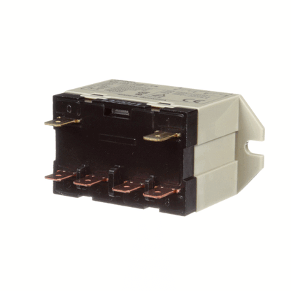 Ultrasource 860997 Relay (ULTS860997)