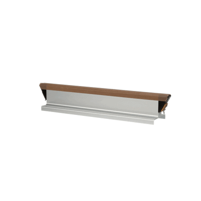 Ultrasource 861032 Alum Bar (ULTS861032)