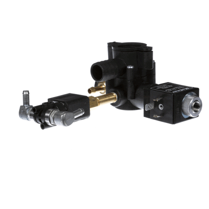 Ultrasource 861181 Complete Valve Assembly (ULTS861181)