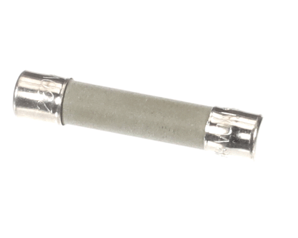 Ultrasource 861192 Fuse - Bussman (ULTS861192)