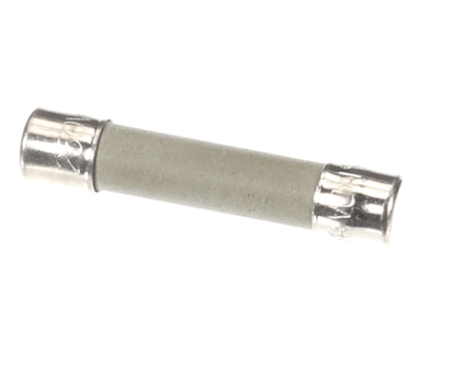 Ultrasource 861192 Fuse - Bussman (ULTS861192)