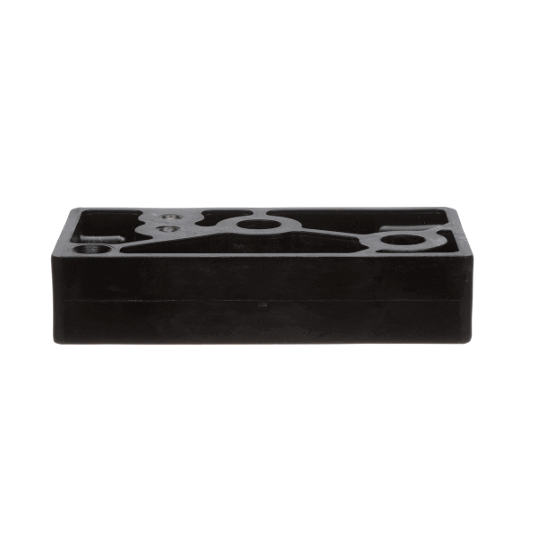 Ultrasource 861322 Hinge Block Assembly (ULTS861322)