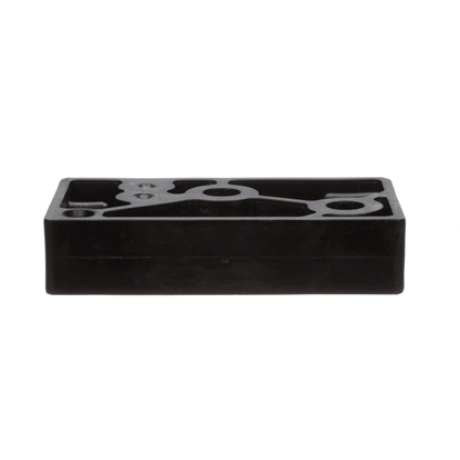 Ultrasource 861322 Hinge Block Assembly (ULTS861322)