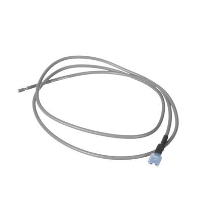 Ultrasource 862076 Wire 40 In (ULTS862076)