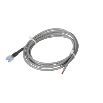Ultrasource 862077 Wire 56 In (ULTS862077)