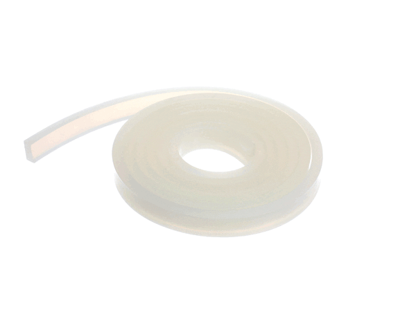 Ultrasource 880431 Back Up Strip (ULTS880431)