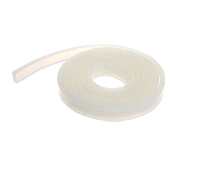 Ultrasource 880431 Back Up Strip (ULTS880431)