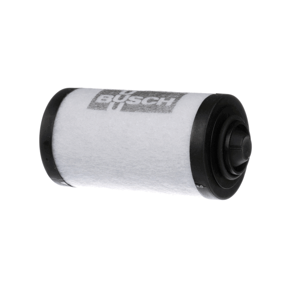 Ultrasource 884361 Air Filter (ULTS884361)