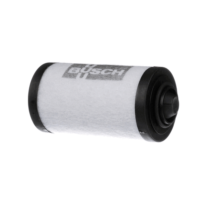 Ultrasource 884361 Air Filter (ULTS884361)