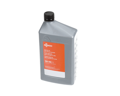 Ultrasource 884755 Pump Oil Quart R530 (ULTS884755)