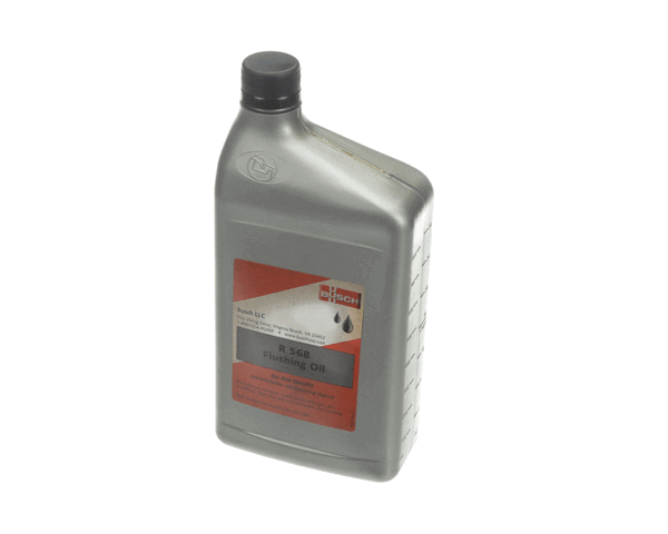 Ultrasource 884776 R568 Synthetic Flushing Oil (ULTS884776)