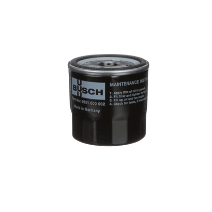 Ultrasource 885410 Oil Filter (ULTS885410)
