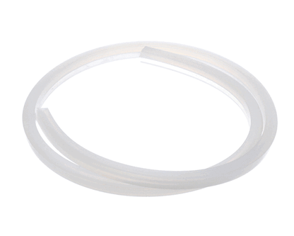 Ultrasource 905051 Lid Gasket, Per Foot (ULTS905051)