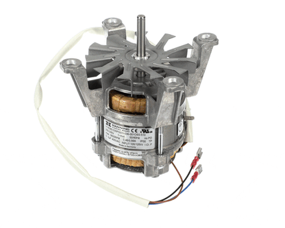 Lincat Mo32/S/Ul Ul Version Of Mo32 (3/8" Drilled Mountin (LICMO32SUL)